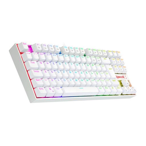 Redragon Kumara Pro RGB