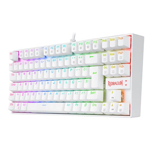 Redragon Kumara Pro RGB