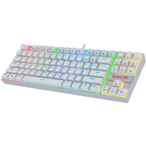Redragon Kumara RGB