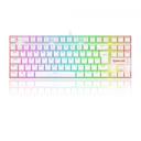 Teclado