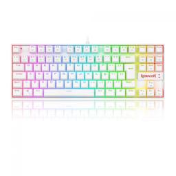 Teclado