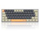 Teclado