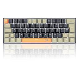 Teclado