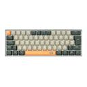 Teclado