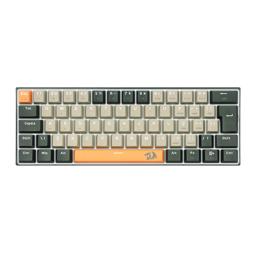 Teclado
