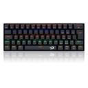 Teclado