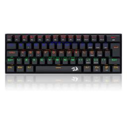 Teclado