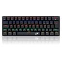 Teclado