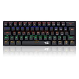 Teclado