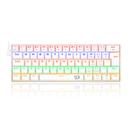Teclado Redragon Lakshmi