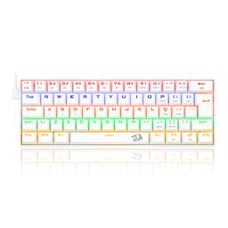 Teclado