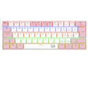 Teclado Redragon Lakshmi