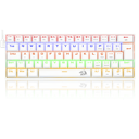Teclado