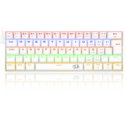 Teclado
