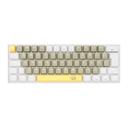 Teclado