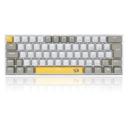 Teclado