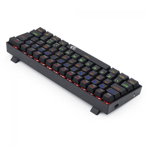 Redragon Lakshmi RGB