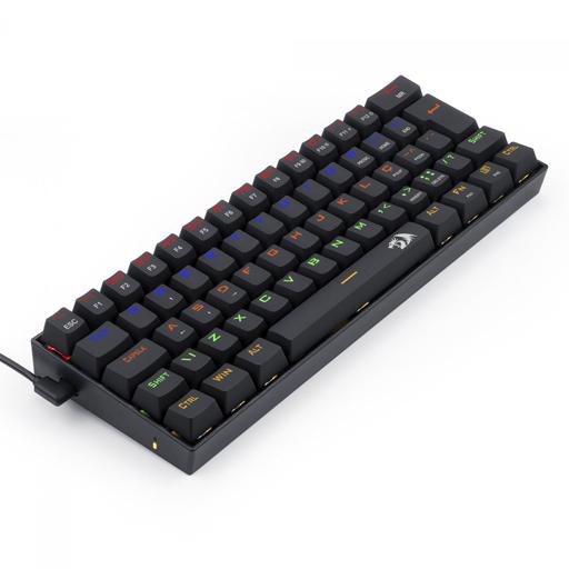 Redragon Lakshmi RGB