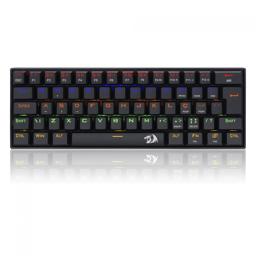 Teclado