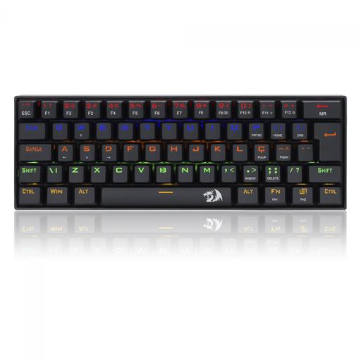 Redragon Lakshmi RGB