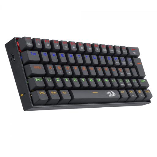 Redragon Lakshmi RGB