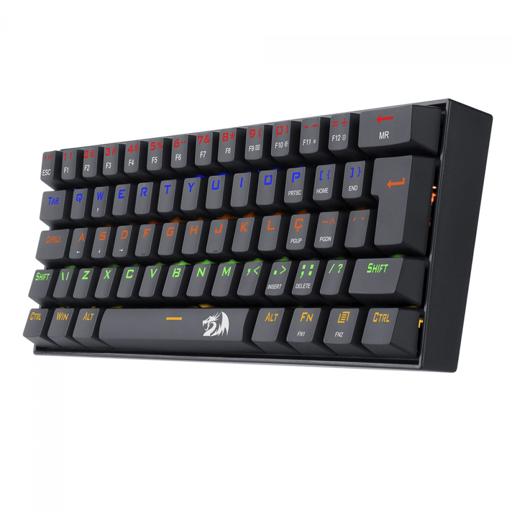 Redragon Lakshmi RGB