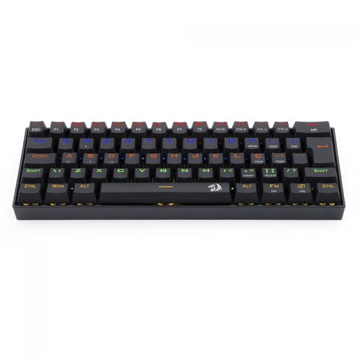 Redragon Lakshmi RGB