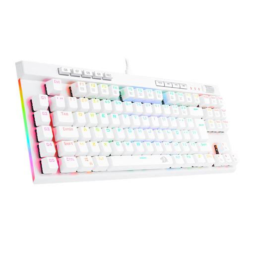 Redragon Magic-Wand PRO RGB
