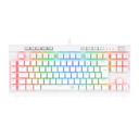 Teclado