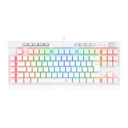 Teclado