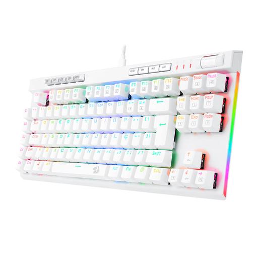 Redragon Magic-Wand PRO RGB