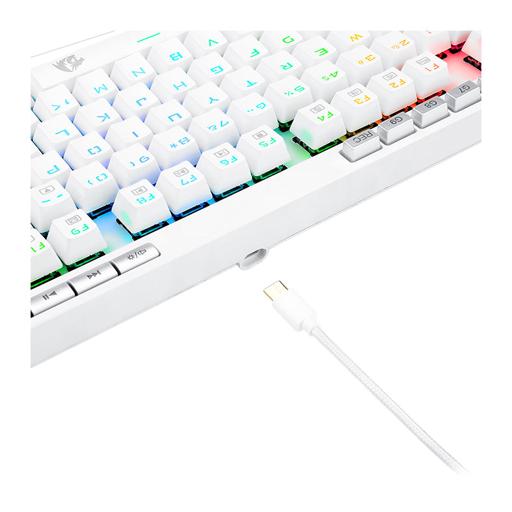 Redragon Magic-Wand PRO RGB