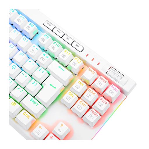 Redragon Magic-Wand PRO RGB
