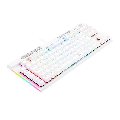 Redragon Magic-Wand PRO RGB