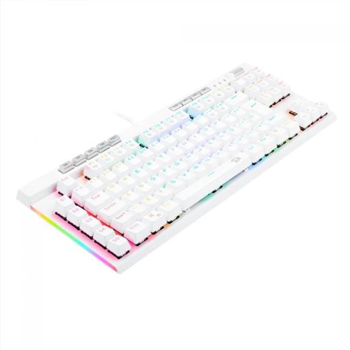 Redragon Magic-Wand PRO RGB (PT-BLUE)