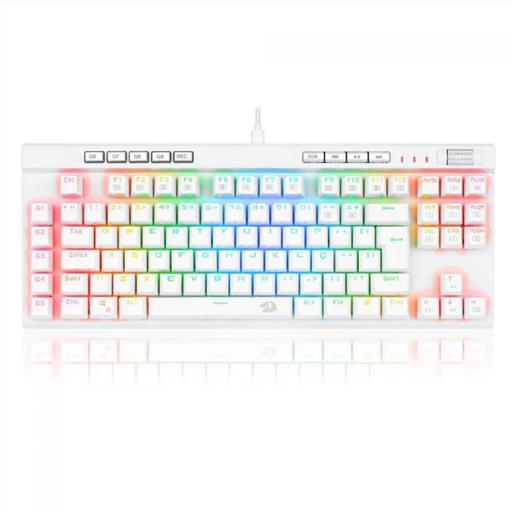 Redragon Magic-Wand PRO RGB (PT-BLUE)