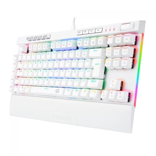 Redragon Magic-Wand PRO RGB (PT-BLUE)