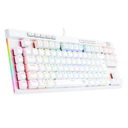 Redragon Magic-Wand PRO RGB (PT-BLUE)