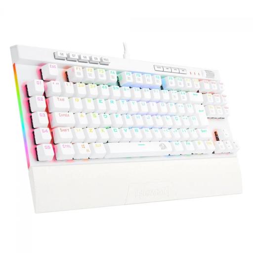 Redragon Magic-Wand PRO RGB (PT-BLUE)