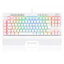 Teclado