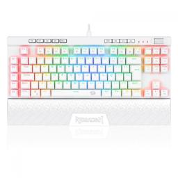Teclado