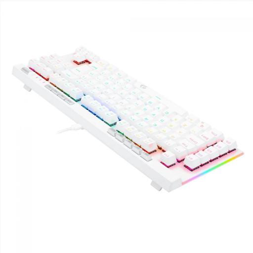 Redragon Magic-Wand PRO RGB (PT-BLUE)