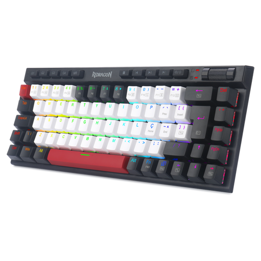 Redragon MAGIC-WAND RGB
