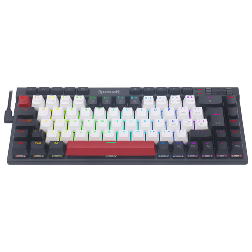 Redragon MAGIC-WAND RGB