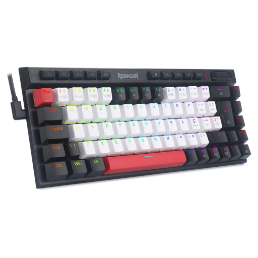 Redragon MAGIC-WAND RGB
