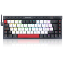 Teclado