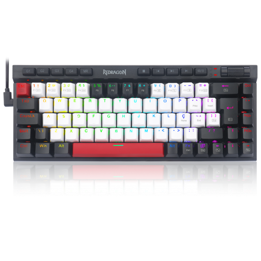 Redragon MAGIC-WAND RGB