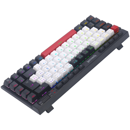 Redragon MAGIC-WAND RGB