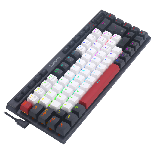 Redragon MAGIC-WAND RGB