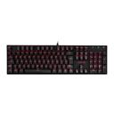 Teclado